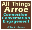 All Things Arroe Click
                                        Here